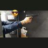 ahmedibrahim450